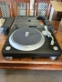 Грамофон DENON DP-3000NE , снимка 14
