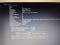 Acer Aspire Е5-575G Intel i3 7100U/FHD/8GB/128GB SSD/1TB HDD отлична батерия/чанта, снимка 12