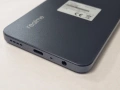 Realme 14x 5G  128/6GB, снимка 3