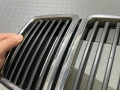 Бъбреци за BMW E30, снимка 5