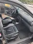 AUDI A3 - 1.8T, QUATTRO , снимка 17