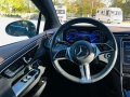 Mercedes-Benz EQE Mercedes EQE 500 4MATIK, снимка 14
