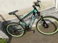 Велосипед PHILLIPS TX-750, снимка 1