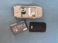 Нокия 1100 , Nokia 1100, снимка 12