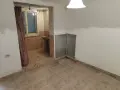 Продава се вила в местност Драката в гр. Търговище, снимка 3