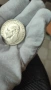5 лв. 1894, снимка 2