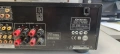 Ресивър Onkyo TX-8050#1, снимка 4