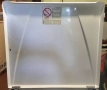 CROWN 6022 MG готварска печка с фурна 60 литра комбинирана на ток и газ, снимка 8