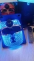ANTI-AGING LED MASK FOREO FAQ 202, снимка 6