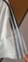красива оригинална блуза от линията на juventus Adidas , снимка 2