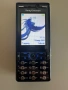 Sony Ericsson k810i, снимка 1