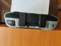 DJI RC 231 ползвано веднъж., снимка 3