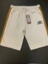 Мъжки къси панталонки UMBRO, снимка 3