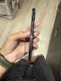 Iphone 11 Pro Max 64GB Отключен, снимка 9