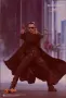 Hot Toys MMS466 – Neo от The Matrix – колекционерска фигура 1/6, Върховният Нео, снимка 14