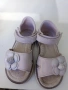 детски обувки за момиченце , снимка 2