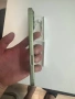 iPhone 17 256GB Sage, НОВ - 1г гаранция, снимка 6