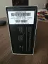 Слушалки Bose Soundsport-отлични, снимка 8