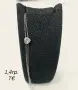 Сребърни бижута 925, снимка 3