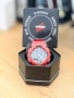 Casio G-Shock GA-100B, снимка 2