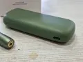 IQOS Iluma НОВ / КУТИЯ, снимка 5