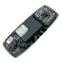 Плафон Volvo V60 2010-2014 ID: 161061 ОЕМ № 30659074, снимка 2