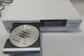 Fisher AD-M92 Compact Disc Player , снимка 12