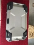 твърд Куфар за мотор SW-Motech TRAX
ADV, снимка 3