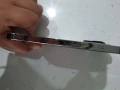 14 pro, снимка 11