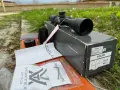 ЧИСТО НОВА Оптика Vortex Viper PST Gen II 3-15x44 MOA (Неразопакована) – Спестявате от магазина!, снимка 4