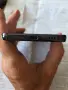 Samsung S 22-ПЕРФЕКТЕН, снимка 10