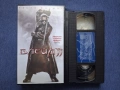 Видеокасети VHS БЛЕЙД 1 - 3 Част , снимка 6