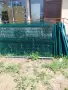 Продавам къща в село Смирненски област Монтана , снимка 16