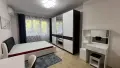 двустаен ап-т със самостоятелна кухня в центъра, снимка 16