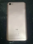Xiomi Redmi Note 5A, снимка 3