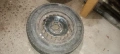 за w203 143 коня 2.2 цди комби 2002 година , снимка 8