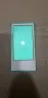 Ipod nano 7 в задоволително състояние., снимка 2