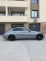 Mercedes-benz C220 Pano/Led/, снимка 5