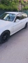 джанти бмв стил 260 bmw style 260 M, снимка 6