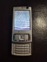 Nokia - N95, снимка 1