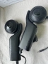 Слушалки , външни високоговорители Rebuff reality vr ears, снимка 10