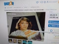 Лили Иванова ,Р.Кирилова с автограф,Й.Цанков,Благ.и Свет.Аргирови  плочи, снимка 7