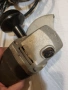 Флекс, немски 115мм. Elu WS12 800w, снимка 6