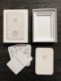 MagSafe battery pack , снимка 1