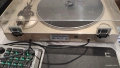 Marantz TT 130, снимка 4