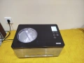 Сладолед машина с компресор -UNOLD 180 W, снимка 11
