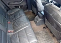 Audi A6 4F C6 Allroad ASB мотор KHC автоматична скоростна кутия диференциал HNN 233 коне за части, снимка 12