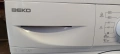 Пералня Beko A+ 5кг слим, снимка 6