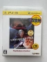 Devil May Cry 4 за PS3, снимка 1