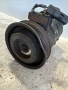Компресор за климатик за Chrysler Pt Cruiser 2.2 Crd (2004) 447220-428, снимка 2